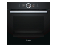 BOSCH HBG 636LB1 - 544396 - zdjęcie 1